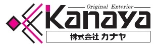 株式会社カナヤ